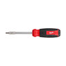 Milwaukee 14-in-1 TORX Multi-Bit Screwdriver