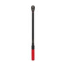Milwaukee Drive Click Torque Wrench (50-250 ft·lbf) 1/2 in.