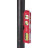Milwaukee Metric Compact Billet Torpedo Level