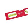 Milwaukee Metric Compact Billet Torpedo Level
