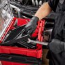 Milwaukee 30pc Metric & SAE Combination Wrench Set with PACKOUT Organizer