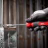 Milwaukee 14-in-1 TORX Multi-Bit Screwdriver