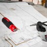 Milwaukee 14-in-1 TORX Multi-Bit Screwdriver
