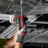 Milwaukee 14-in-1 TORX Multi-Bit Screwdriver