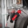 Milwaukee 14-in-1 TORX Multi-Bit Screwdriver