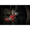 Milwaukee Steel Pipe Wrench 12 in.