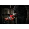 Milwaukee Steel Pipe Wrench 10 in.