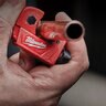 Milwaukee Mini Copper Tubing Cutter 1/2 in.