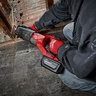 Milwaukee M18 FUEL Battery SUPER SAWZALL Reciprocating Saw