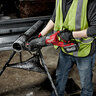 Milwaukee M18 FUEL Battery SUPER SAWZALL Reciprocating Saw