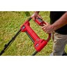 Milwaukee M18 FUEL 21 in. Self-Propelled Dual Battery Mower Kit