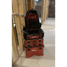Milwaukee M18 Packout Jobsite Radio w/ Charger