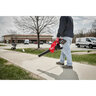 Milwaukee 18V M18 Fuel Brushless Cordless Dual Battery Handheld Blower (Tool Only)
