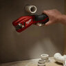Milwaukee M12 Copper Tubing Cutter Kit 