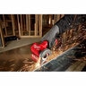 Milwaukee M12 FUEL 3 in. Compact Cut Off Tool - Kit
