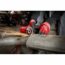 Milwaukee M12 FUEL 3 in. Compact Cut Off Tool
