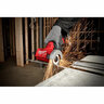 Milwaukee M12 FUEL 3 in. Compact Cut Off Tool
