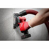 Milwaukee M12 FUEL 3 in. Compact Cut Off Tool
