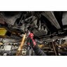 Milwaukee M12 FUEL 3 in. Compact Cut Off Tool
