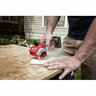 Milwaukee M12 FUEL 3 in. Compact Cut Off Tool
