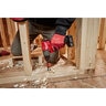 Milwaukee M12 FUEL 2-Tool Combo Kit