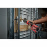 Milwaukee M18 Short Throw Press Tool Kit with Viega PureFlow Jaws