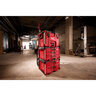 Milwaukee Packout 3-Drawer Tool Box 
