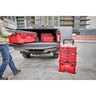 Milwaukee Packout 3-Drawer Tool Box 