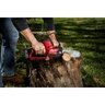 Milwaukee M12 Fuel Hatchet 6 in. Pruning Saw Kit