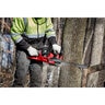 Milwaukee M18 Fuel Chainsaw (Tool Only)