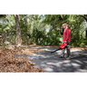 Milwaukee 18V M18 Fuel Brushless Cordless Dual Battery Handheld Blower (Tool Only)