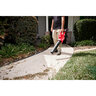 Milwaukee 18V M18 Fuel Brushless Cordless Dual Battery Handheld Blower (Tool Only)