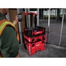 Milwaukee M18 Packout Jobsite Radio w/ Charger