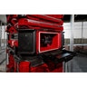 Milwaukee M18 Packout Jobsite Radio w/ Charger