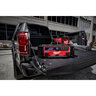 Milwaukee M18 Packout Jobsite Radio w/ Charger