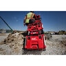 Milwaukee M18 Packout Jobsite Radio w/ Charger