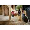 Milwaukee M12 FUEL 2-Tool Combo Kit