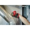 Milwaukee M12 FUEL 2-Tool Combo Kit
