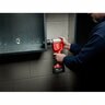 Milwaukee M18 SS Knockout 1/2 in. - 4 in Kit M18