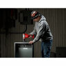 Milwaukee M18 SS Knockout 1/2 in. - 4 in Kit M18