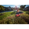 Milwaukee Tool Corp M18 Fuel 24 in. Hedge Trimmer (Tool Only)