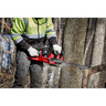 Milwaukee 18V M18 Fuel Brushless Cordless 16 in. Chainsaw Kit