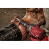 Milwaukee 19 pc SHOCKWAVE Impact Duty 1/2 in. Drive SAE Deep 6 Point Socket Set
