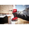 Milwaukee M18 Compact Brushless Combo Kit - Hammer Drill, Impact Driver