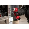 Milwaukee M18 Compact Brushless Combo Kit - Hammer Drill, Impact Driver