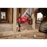 Milwaukee M18 Fuel 1/2 in. Hammer Drill Kit