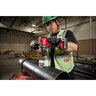 Milwaukee M18 Fuel 1/2 in. Hammer Drill Kit
