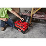 Milwaukee M18 FUEL PACKOUT 2.5 Gallon Wet/Dry Vacuum
