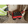 Milwaukee M18 FUEL PACKOUT 2.5 Gallon Wet/Dry Vacuum
