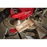 Milwaukee M18 FUEL 12 in. Dual Bevel Sliding Compound Miter Saw
